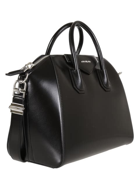 givenchy squalo|givenchy bag sale.